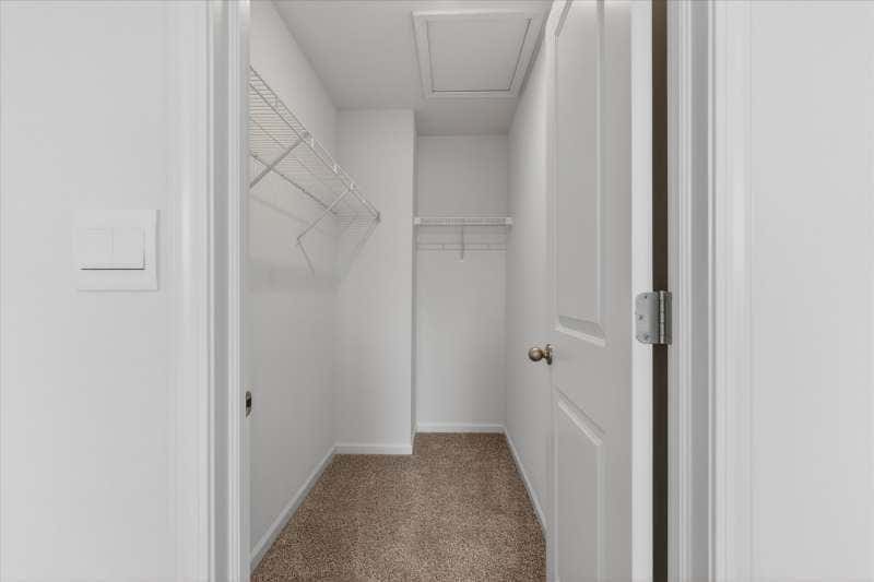 Tinley Park, IL 60477 Tinley Park, IL 60477