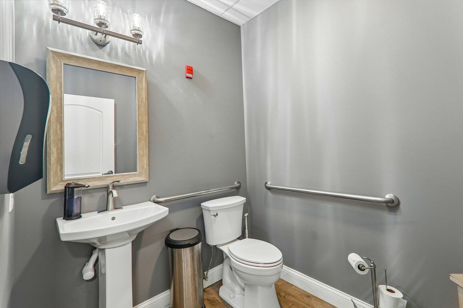 11520 183rd Place, #NE, Orland Park, IL 60467