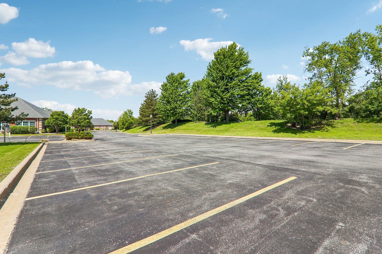 11520 183rd Place, #NE, Orland Park, IL 60467