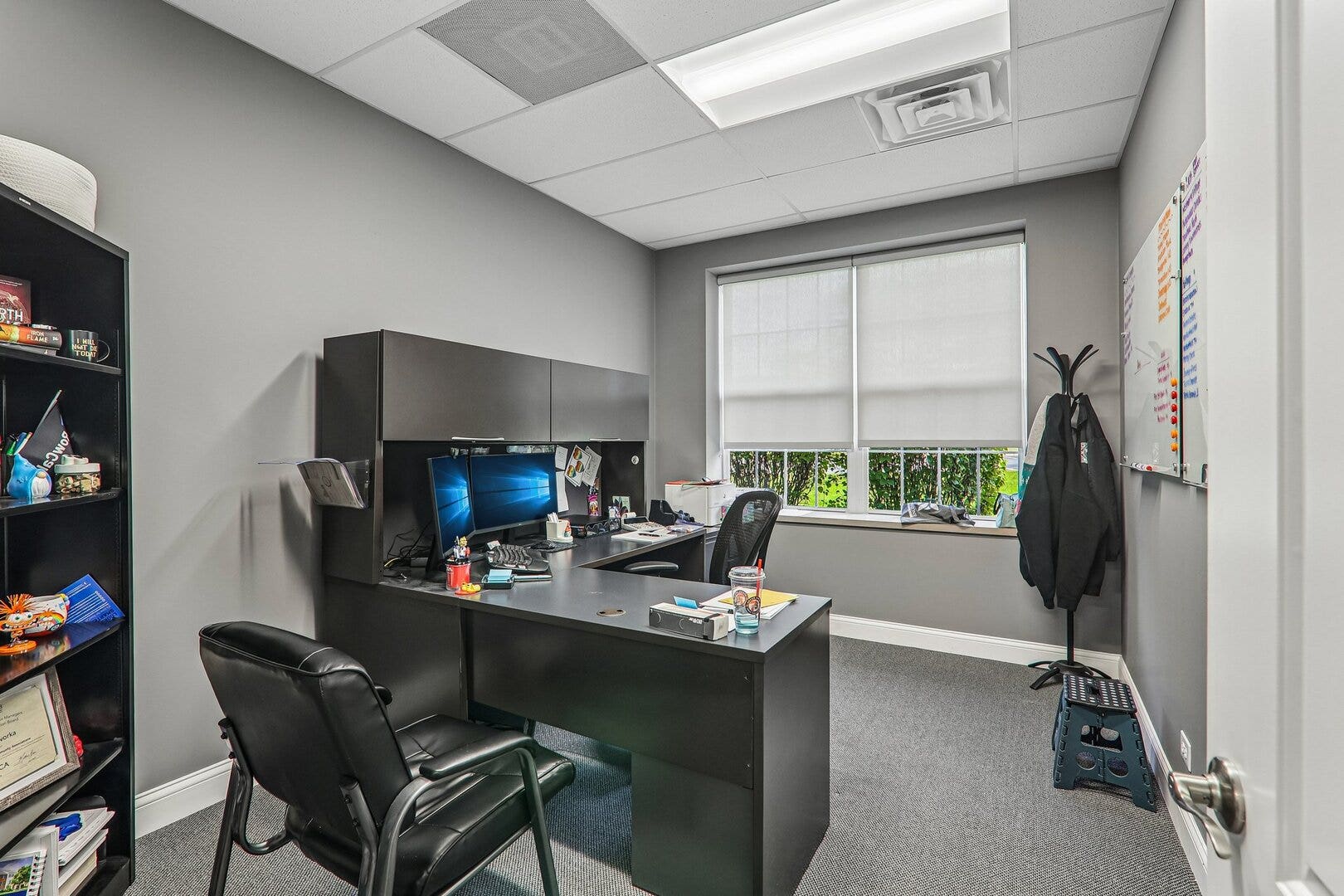 11520 183rd Place, #NE, Orland Park, IL 60467