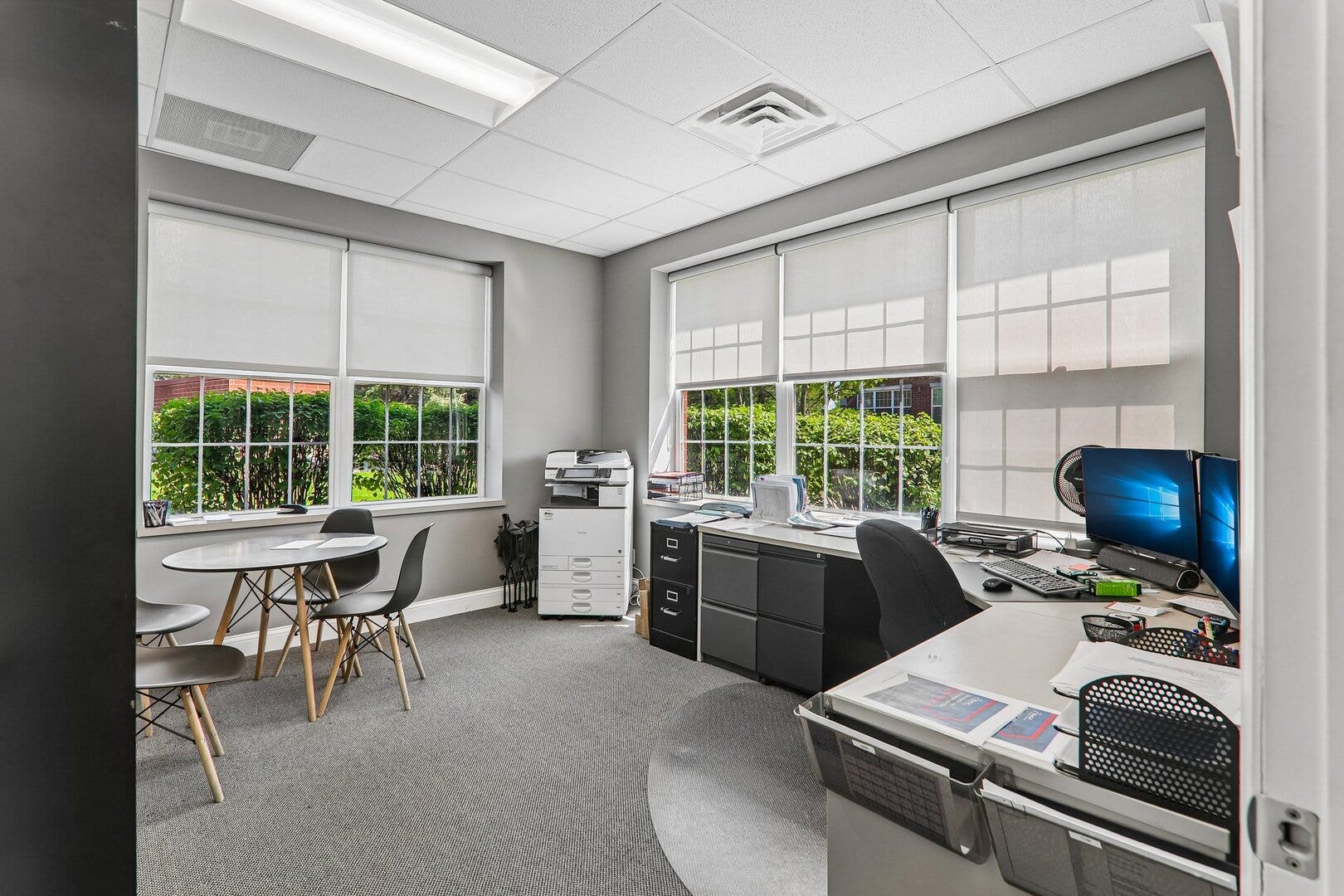 11520 183rd Place, #NE, Orland Park, IL 60467