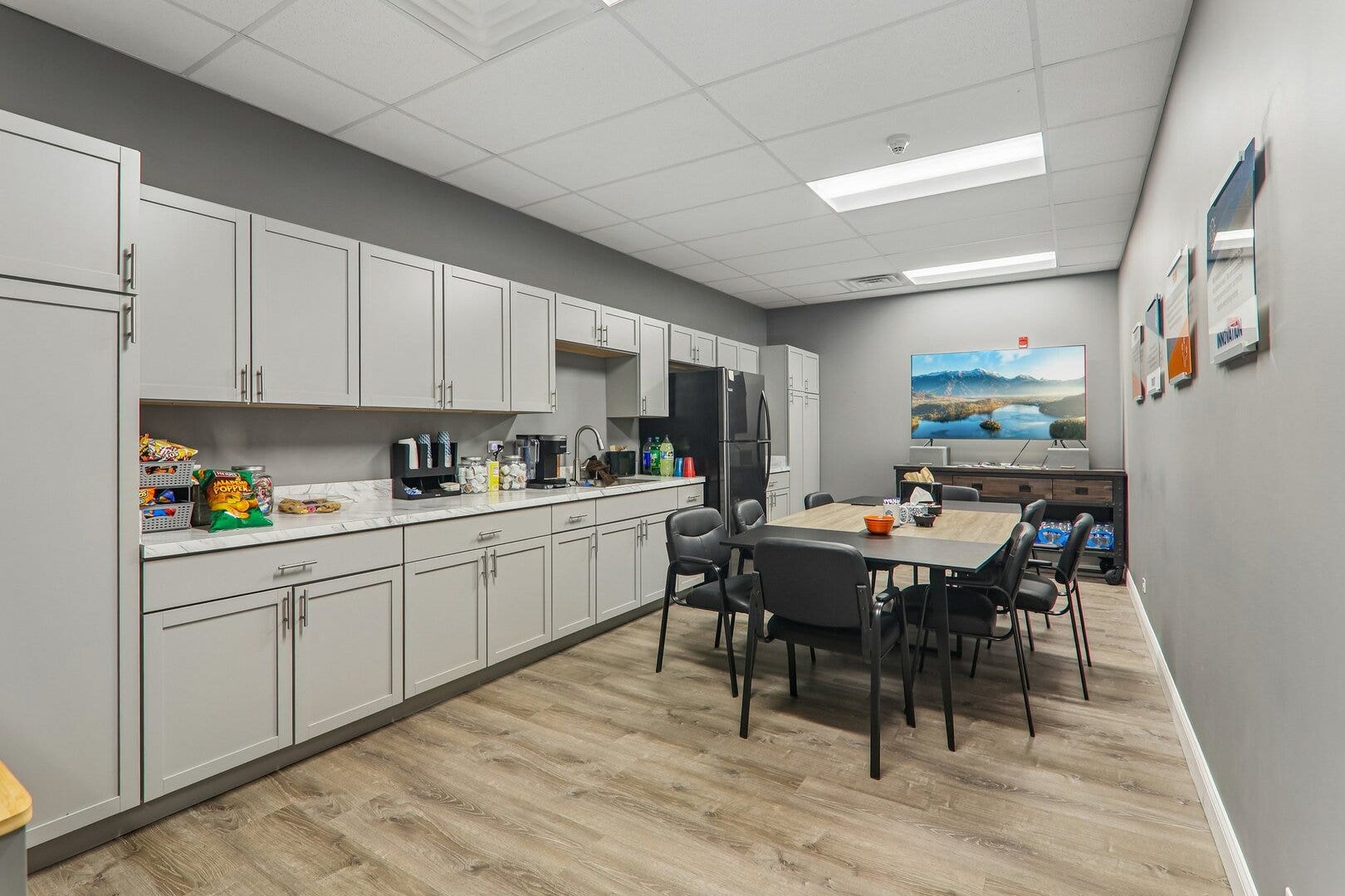 11520 183rd Place, #NE, Orland Park, IL 60467
