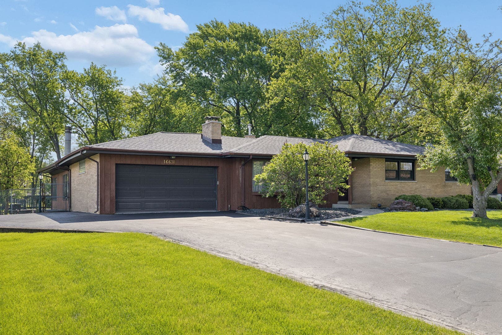 16631 Patricia Avenue, Tinley Park, IL 60477