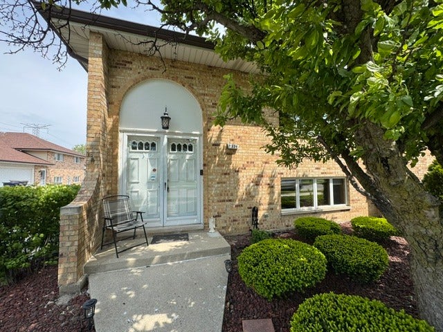 7336 W 153rd Street, #7336, Orland Park, IL 60462 7336 W 153rd Street, #7336, Orland Park, IL 60462