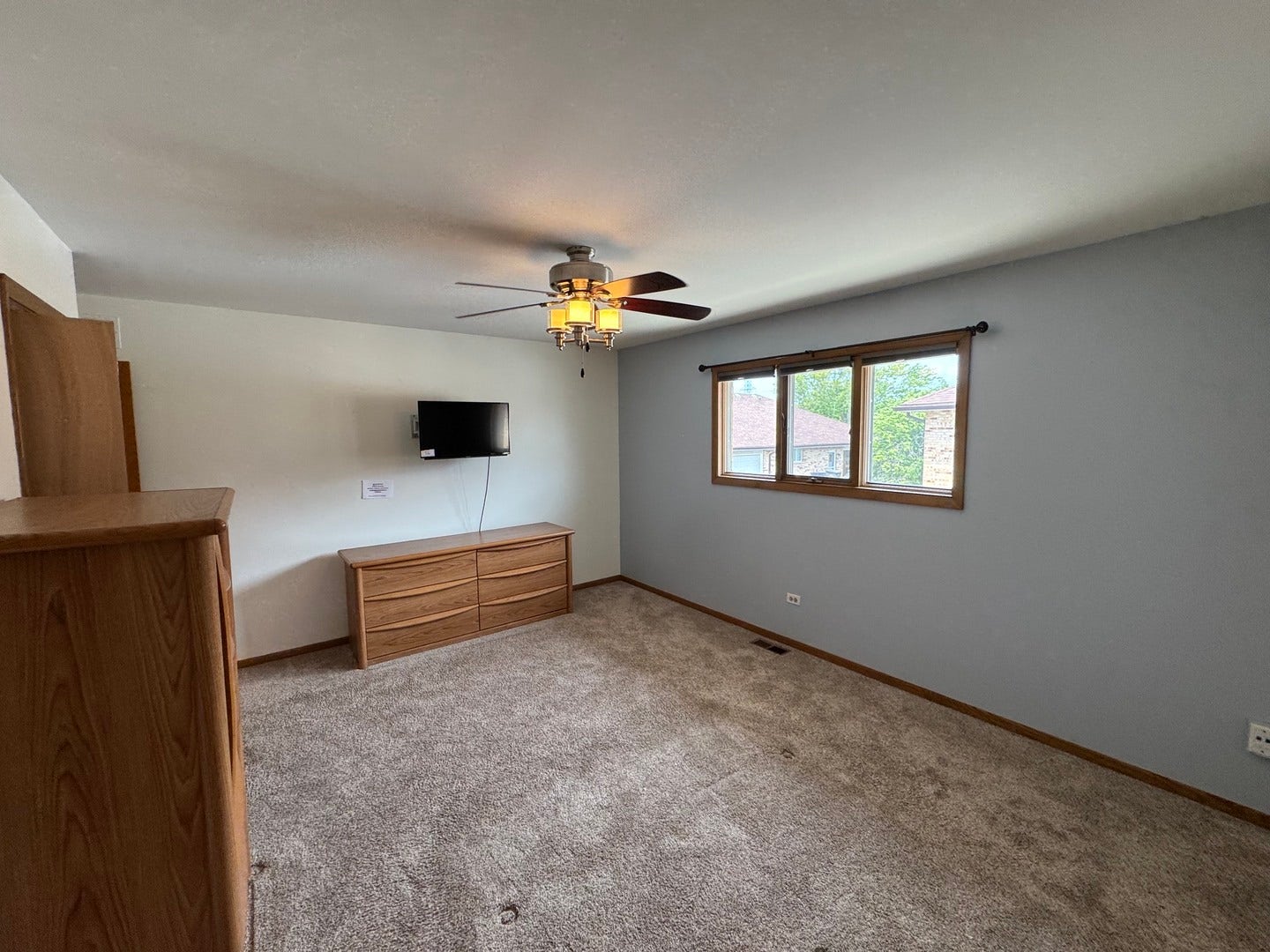 7336 W 153rd Street, #7336, Orland Park, IL 60462 7336 W 153rd Street, #7336, Orland Park, IL 60462