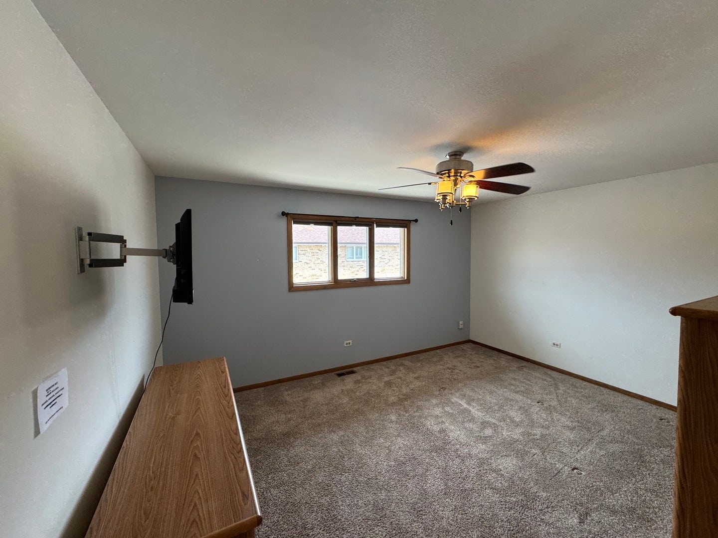 7336 W 153rd Street, #7336, Orland Park, IL 60462 7336 W 153rd Street, #7336, Orland Park, IL 60462