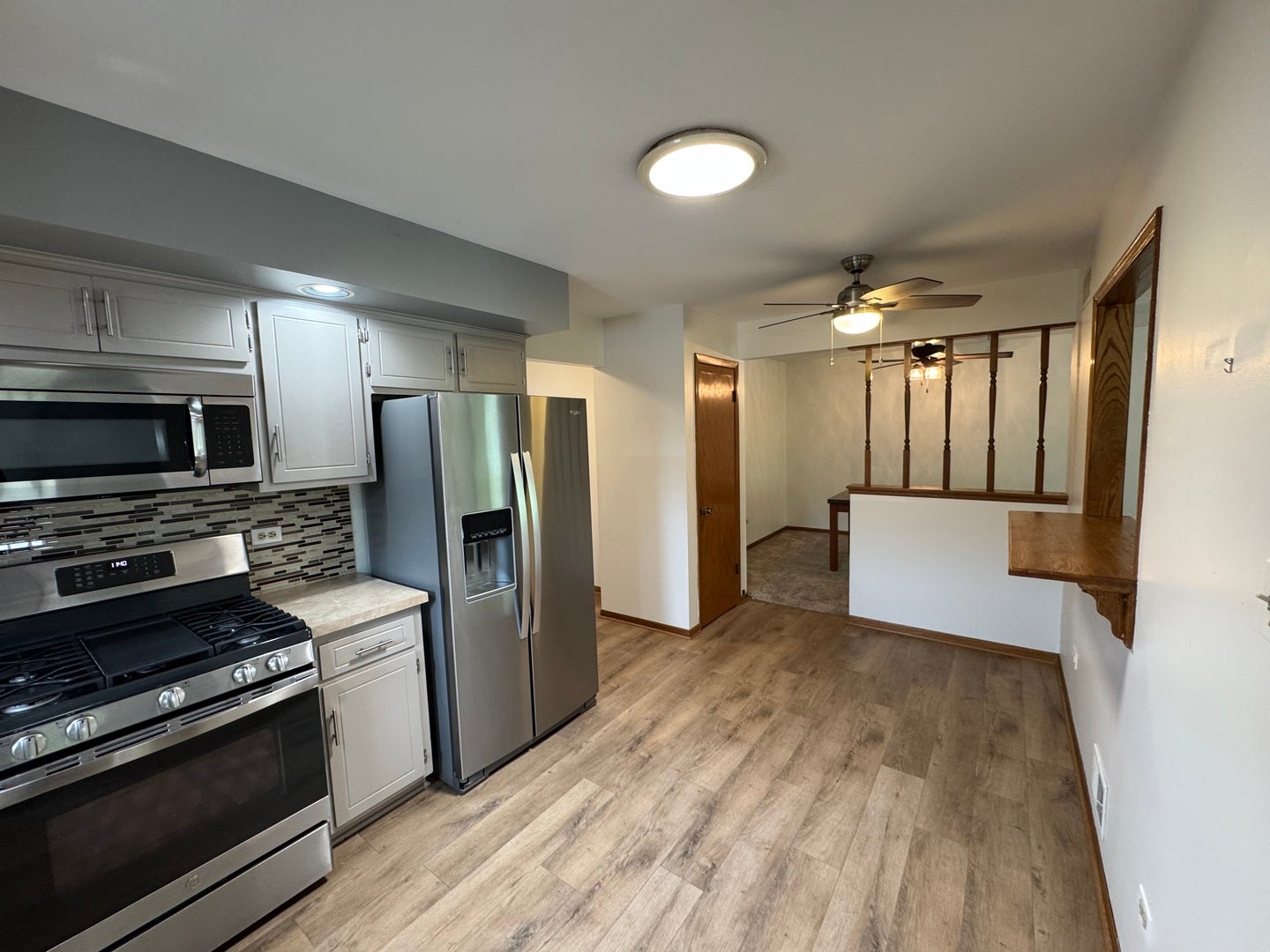 7336 W 153rd Street, #7336, Orland Park, IL 60462 7336 W 153rd Street, #7336, Orland Park, IL 60462