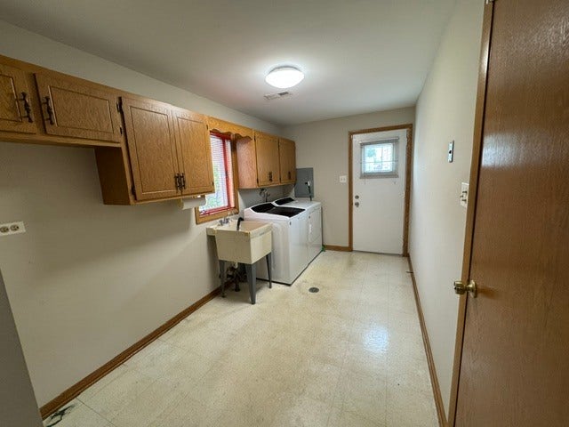 7336 W 153rd Street, #7336, Orland Park, IL 60462 7336 W 153rd Street, #7336, Orland Park, IL 60462