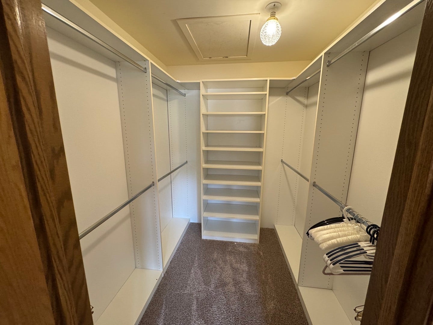 7336 W 153rd Street, #7336, Orland Park, IL 60462 7336 W 153rd Street, #7336, Orland Park, IL 60462