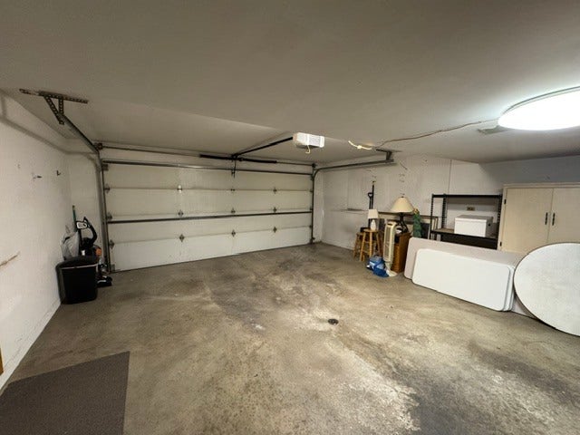 7336 W 153rd Street, #7336, Orland Park, IL 60462 7336 W 153rd Street, #7336, Orland Park, IL 60462