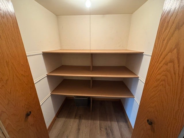 7336 W 153rd Street, #7336, Orland Park, IL 60462 7336 W 153rd Street, #7336, Orland Park, IL 60462