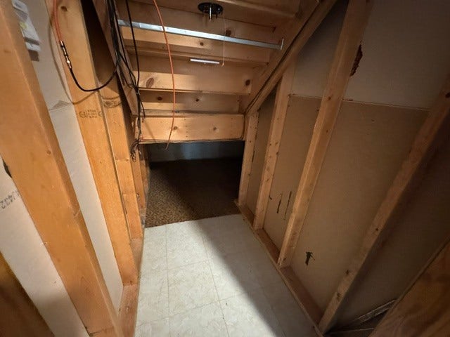7336 W 153rd Street, #7336, Orland Park, IL 60462 7336 W 153rd Street, #7336, Orland Park, IL 60462