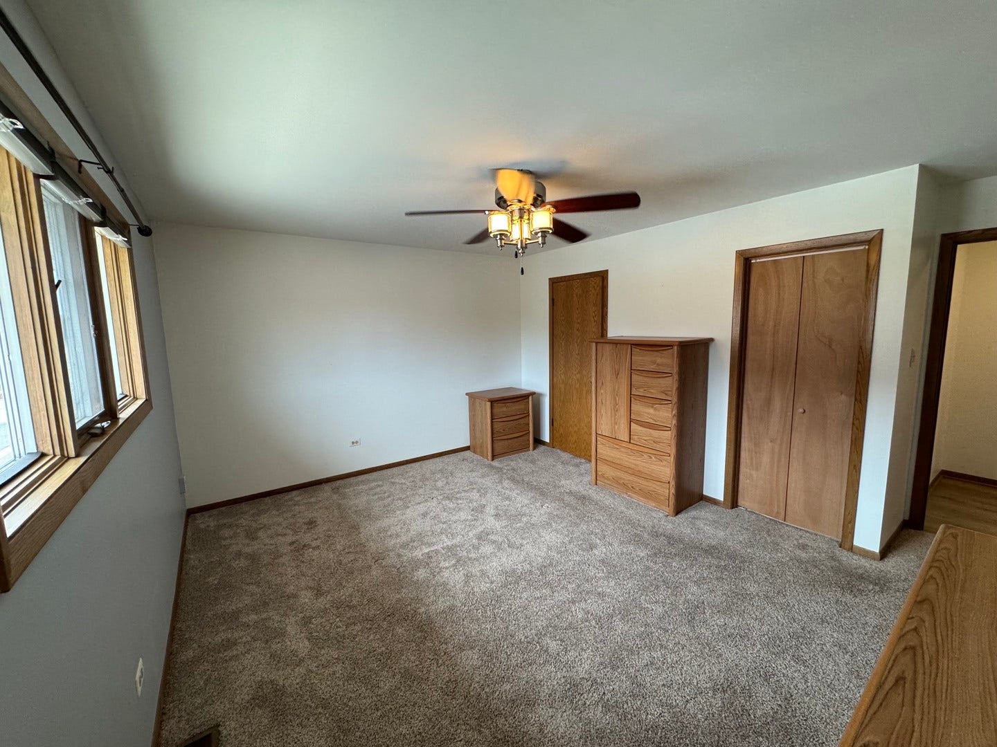7336 W 153rd Street, #7336, Orland Park, IL 60462 7336 W 153rd Street, #7336, Orland Park, IL 60462