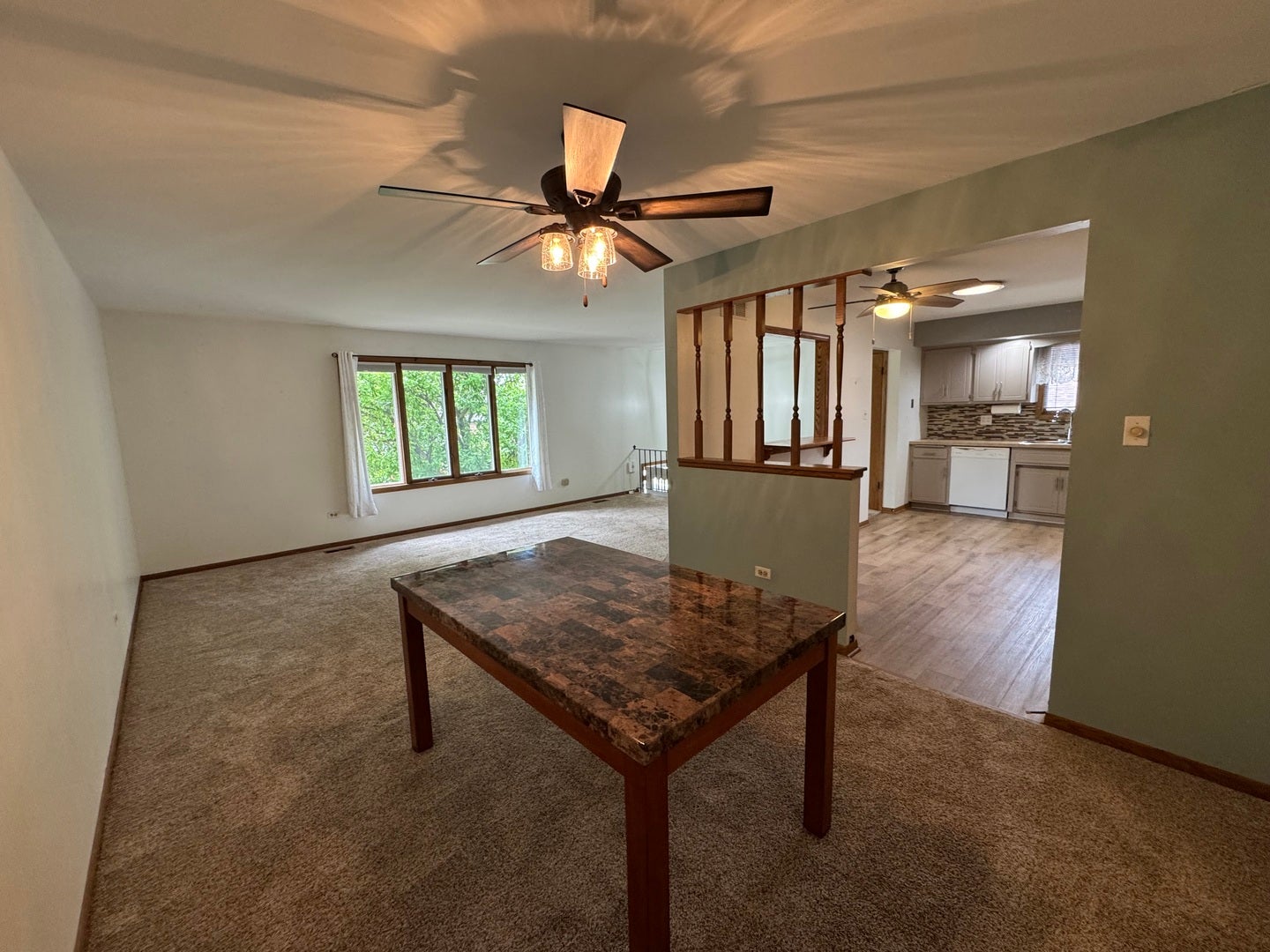 7336 W 153rd Street, #7336, Orland Park, IL 60462 7336 W 153rd Street, #7336, Orland Park, IL 60462