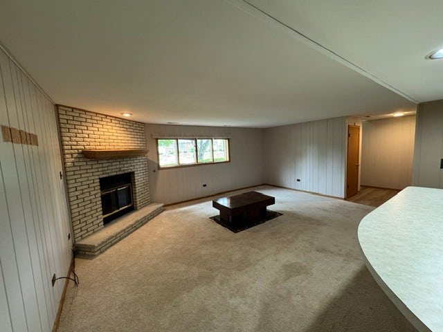 7336 W 153rd Street, #7336, Orland Park, IL 60462 7336 W 153rd Street, #7336, Orland Park, IL 60462