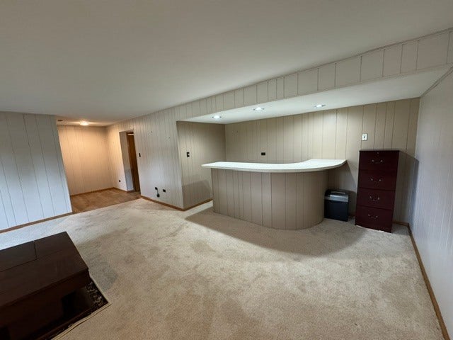 7336 W 153rd Street, #7336, Orland Park, IL 60462 7336 W 153rd Street, #7336, Orland Park, IL 60462