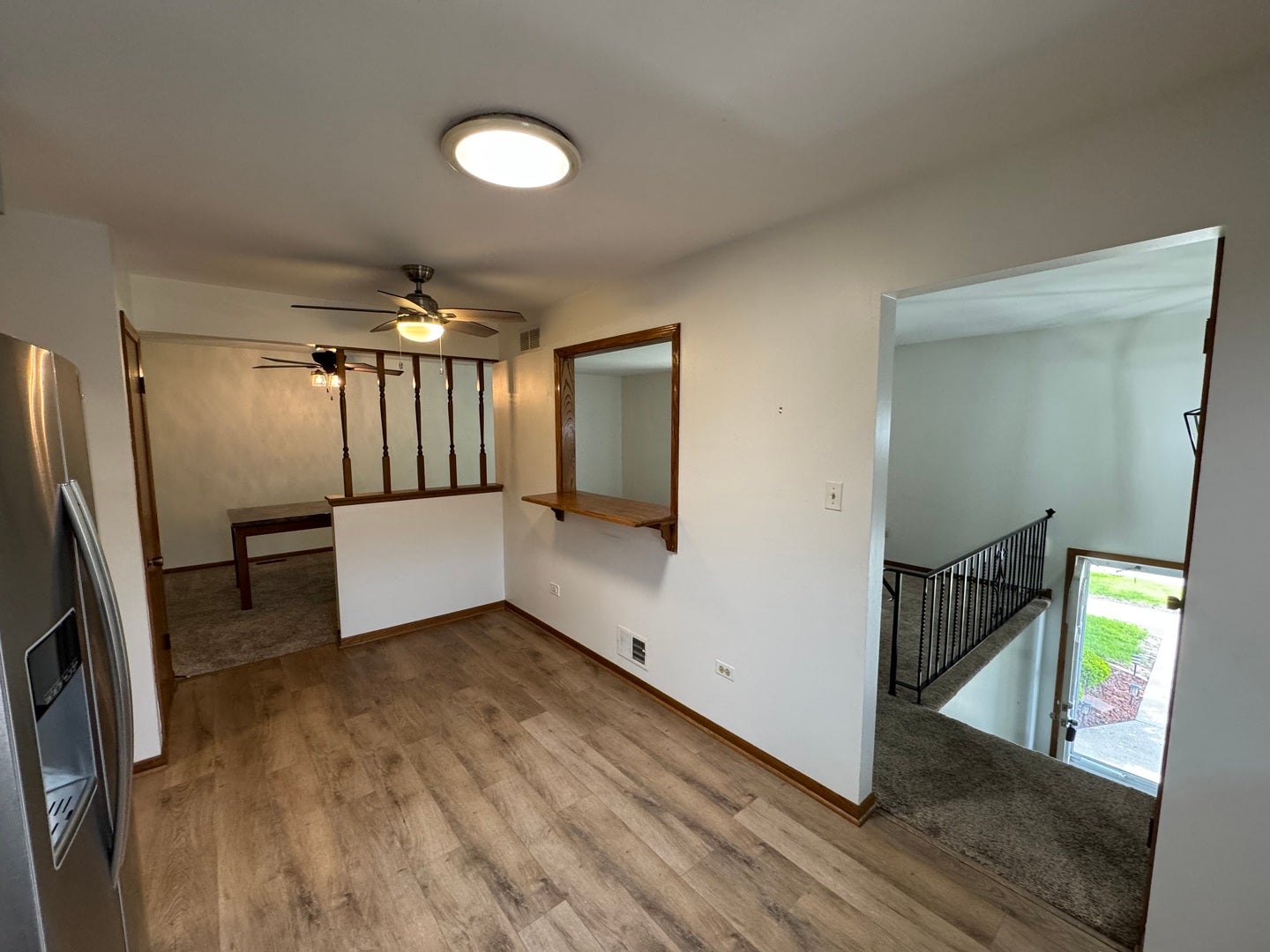 7336 W 153rd Street, #7336, Orland Park, IL 60462 7336 W 153rd Street, #7336, Orland Park, IL 60462