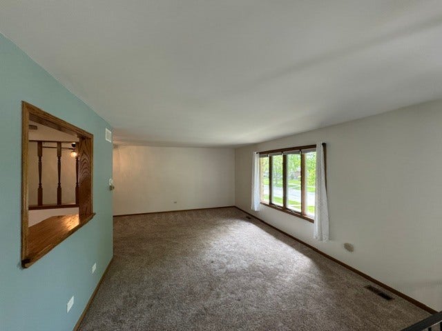 7336 W 153rd Street, #7336, Orland Park, IL 60462 7336 W 153rd Street, #7336, Orland Park, IL 60462