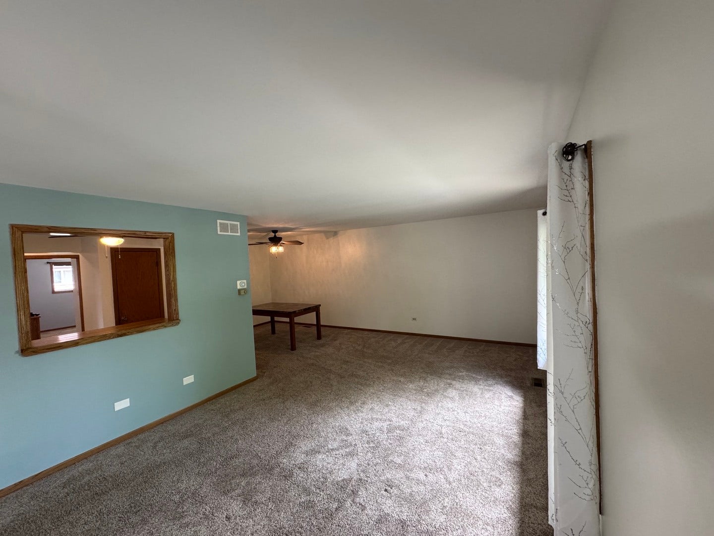 7336 W 153rd Street, #7336, Orland Park, IL 60462 7336 W 153rd Street, #7336, Orland Park, IL 60462
