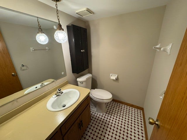 7336 W 153rd Street, #7336, Orland Park, IL 60462 7336 W 153rd Street, #7336, Orland Park, IL 60462