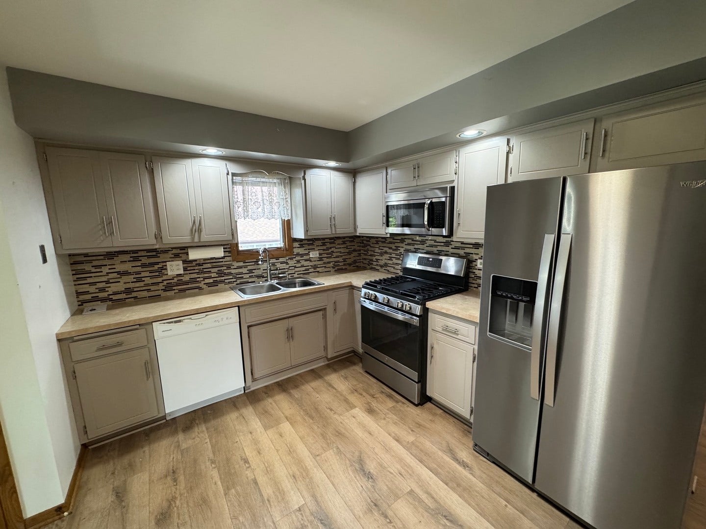7336 W 153rd Street, #7336, Orland Park, IL 60462 7336 W 153rd Street, #7336, Orland Park, IL 60462