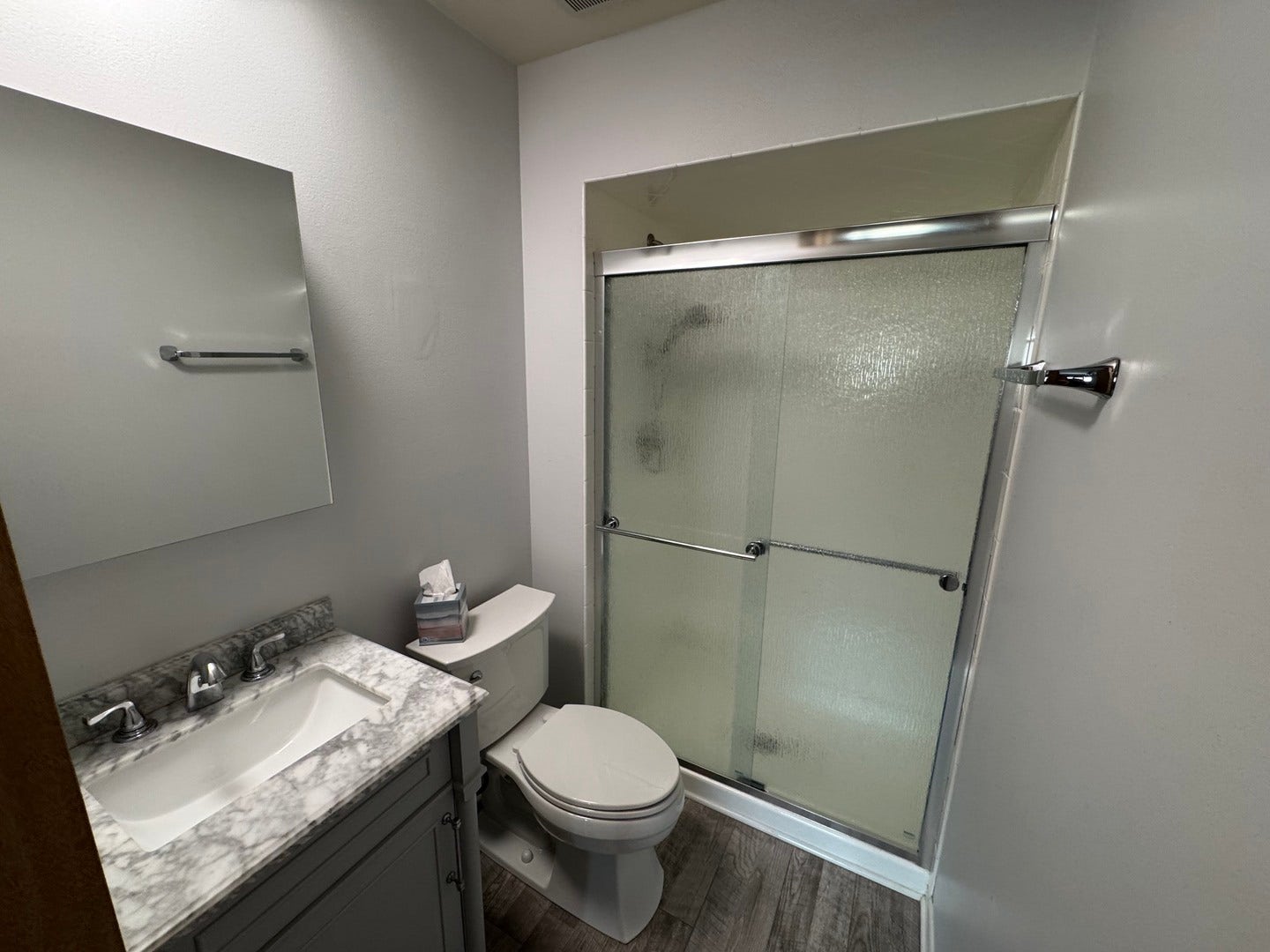 7336 W 153rd Street, #7336, Orland Park, IL 60462 7336 W 153rd Street, #7336, Orland Park, IL 60462