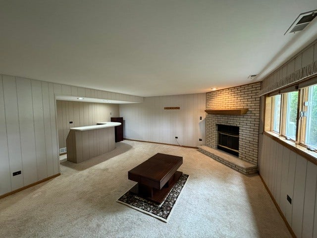 7336 W 153rd Street, #7336, Orland Park, IL 60462 7336 W 153rd Street, #7336, Orland Park, IL 60462
