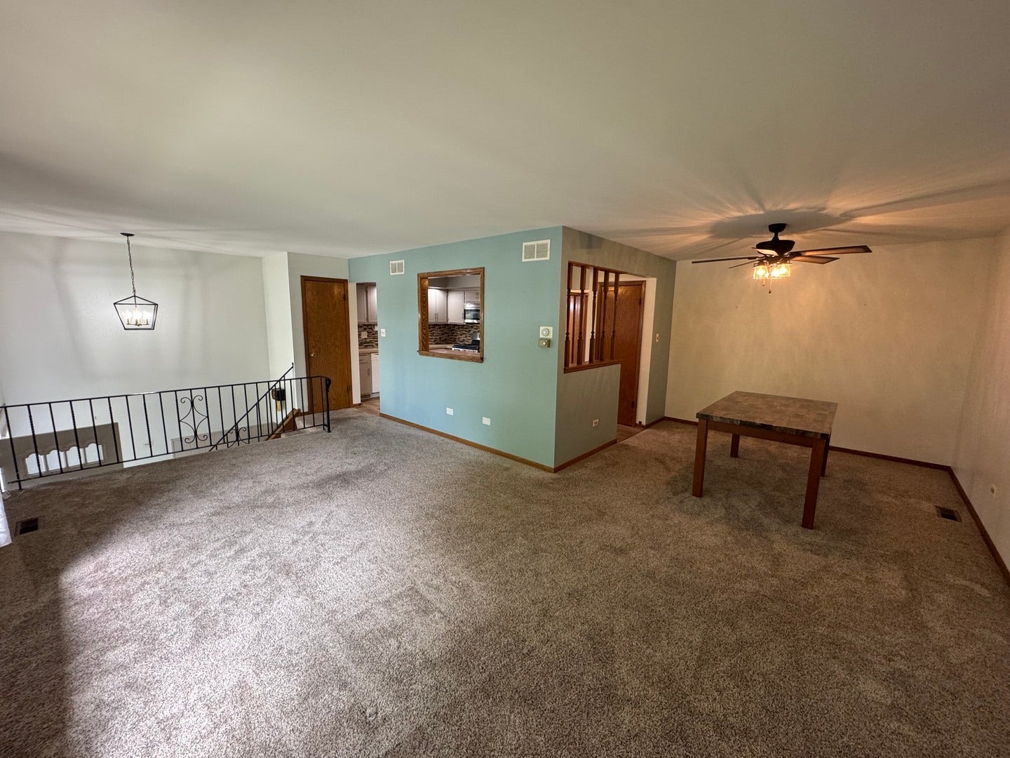 7336 W 153rd Street, #7336, Orland Park, IL 60462 7336 W 153rd Street, #7336, Orland Park, IL 60462