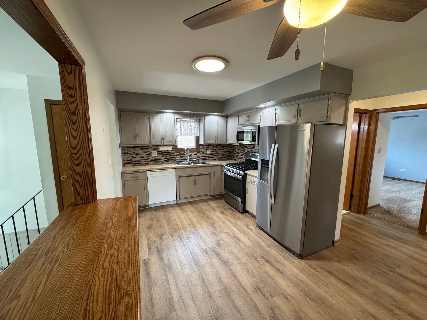 7336 W 153rd Street, #7336, Orland Park, IL 60462 7336 W 153rd Street, #7336, Orland Park, IL 60462