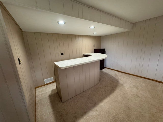 7336 W 153rd Street, #7336, Orland Park, IL 60462 7336 W 153rd Street, #7336, Orland Park, IL 60462