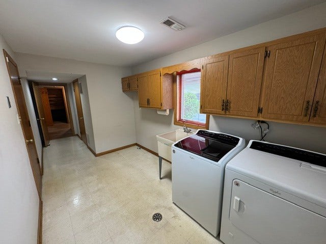 7336 W 153rd Street, #7336, Orland Park, IL 60462 7336 W 153rd Street, #7336, Orland Park, IL 60462