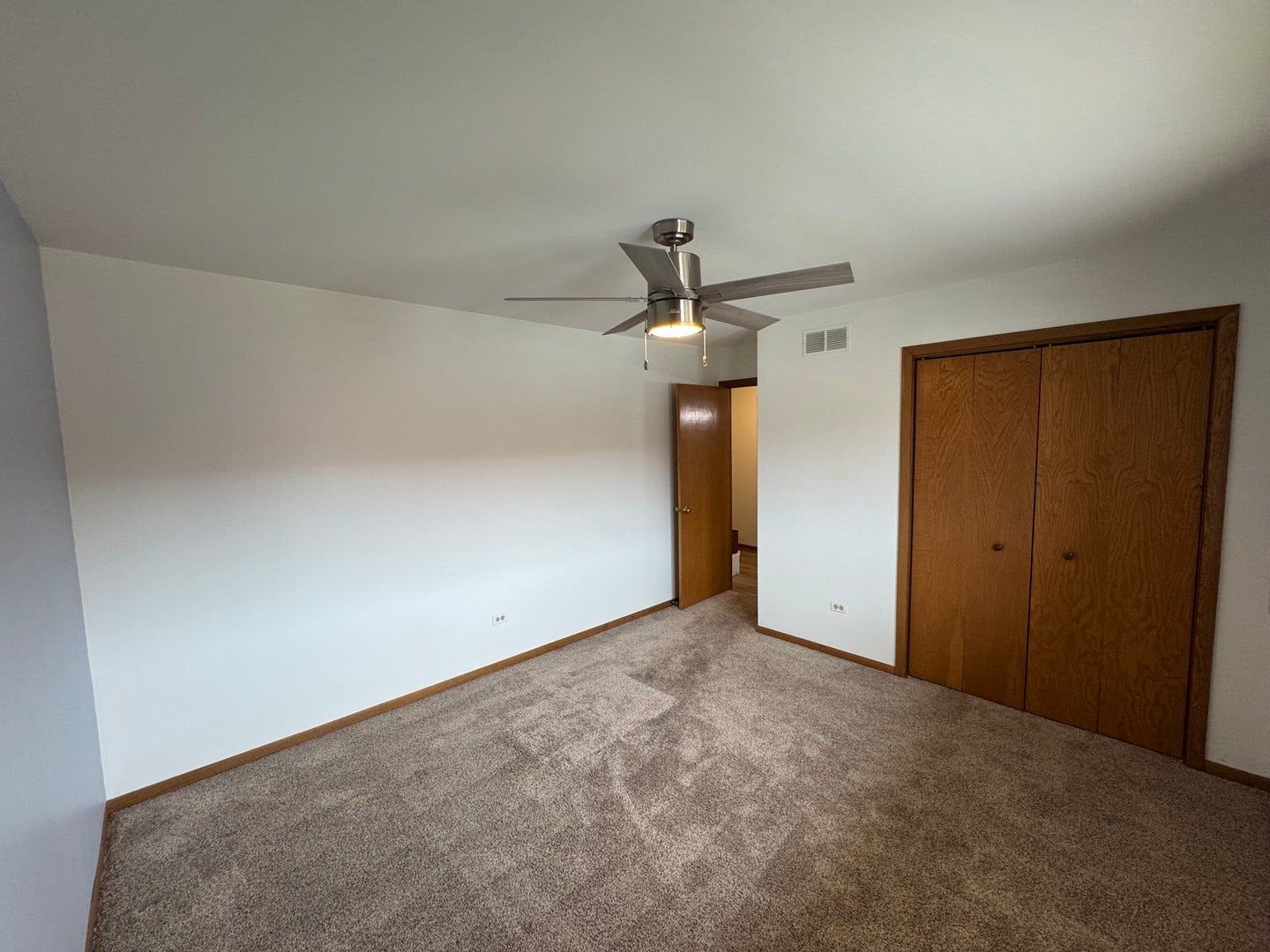 7336 W 153rd Street, #7336, Orland Park, IL 60462 7336 W 153rd Street, #7336, Orland Park, IL 60462