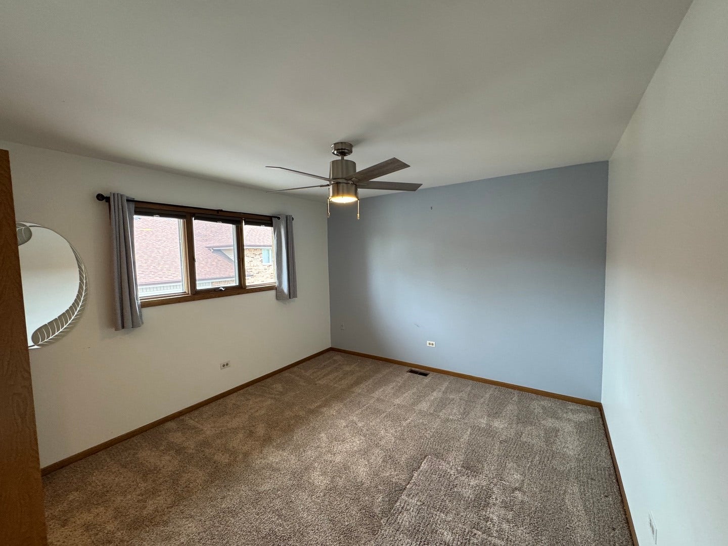 7336 W 153rd Street, #7336, Orland Park, IL 60462 7336 W 153rd Street, #7336, Orland Park, IL 60462