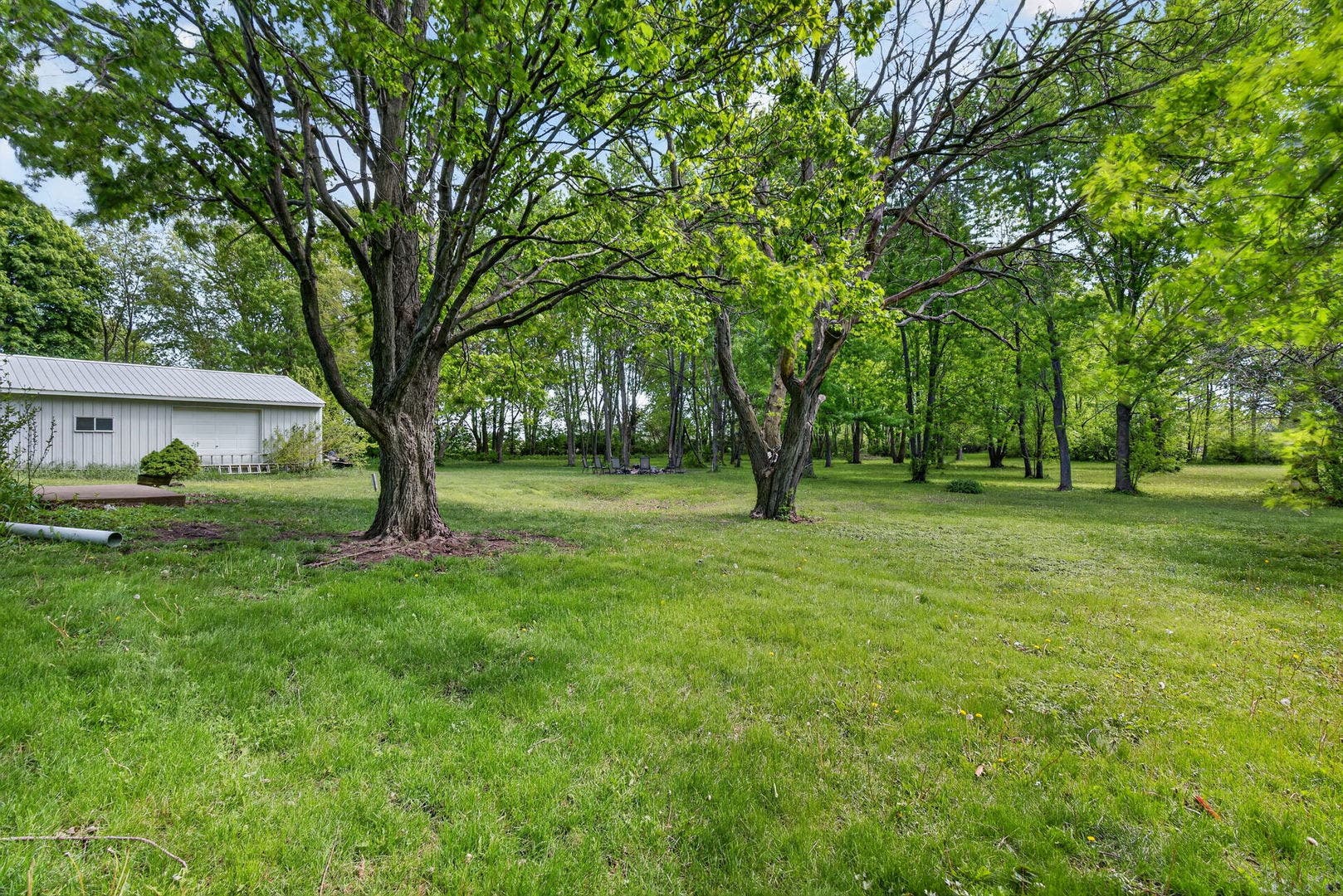 28325 S Elevator Road, Manhattan, IL 60442 28325 S Elevator Road, Manhattan, IL 60442