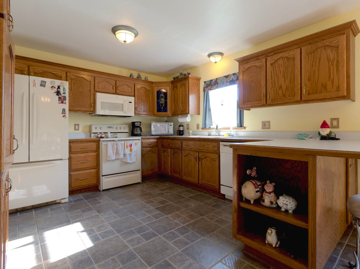 607 Flanagan Drive, #B, Minooka, IL 60447 607 Flanagan Drive, #B, Minooka, IL 60447