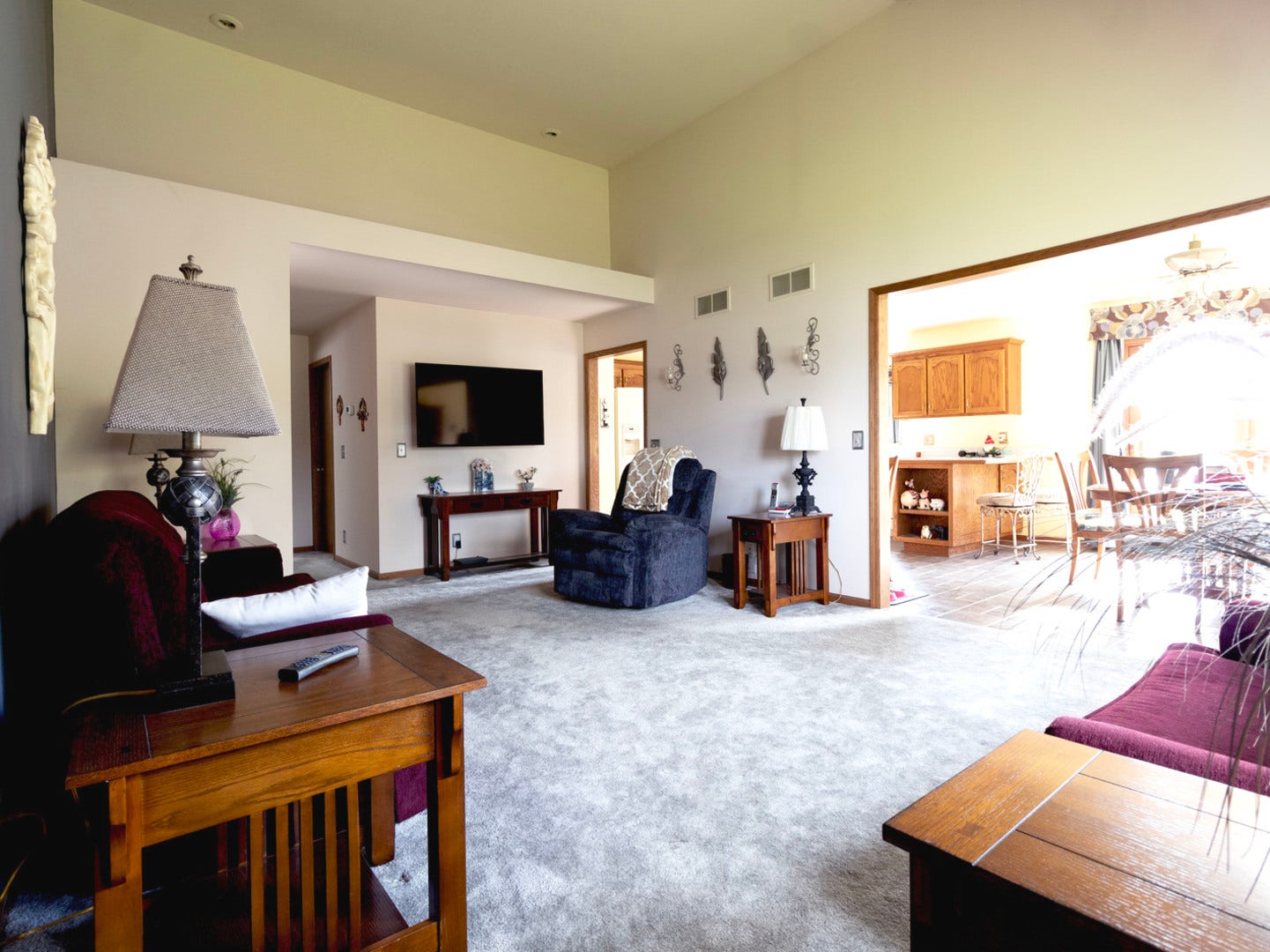 607 Flanagan Drive, #B, Minooka, IL 60447 607 Flanagan Drive, #B, Minooka, IL 60447