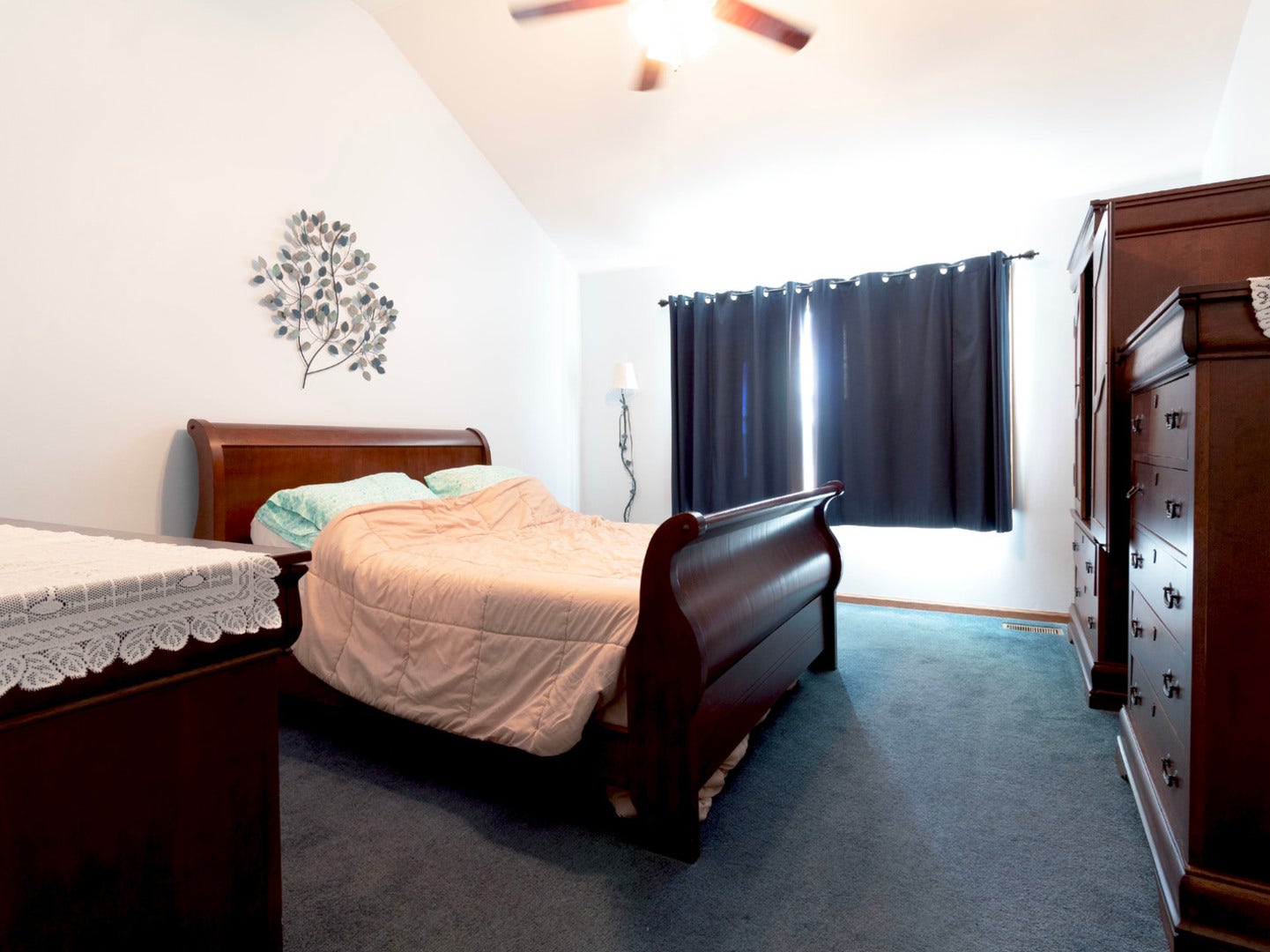 607 Flanagan Drive, #B, Minooka, IL 60447 607 Flanagan Drive, #B, Minooka, IL 60447