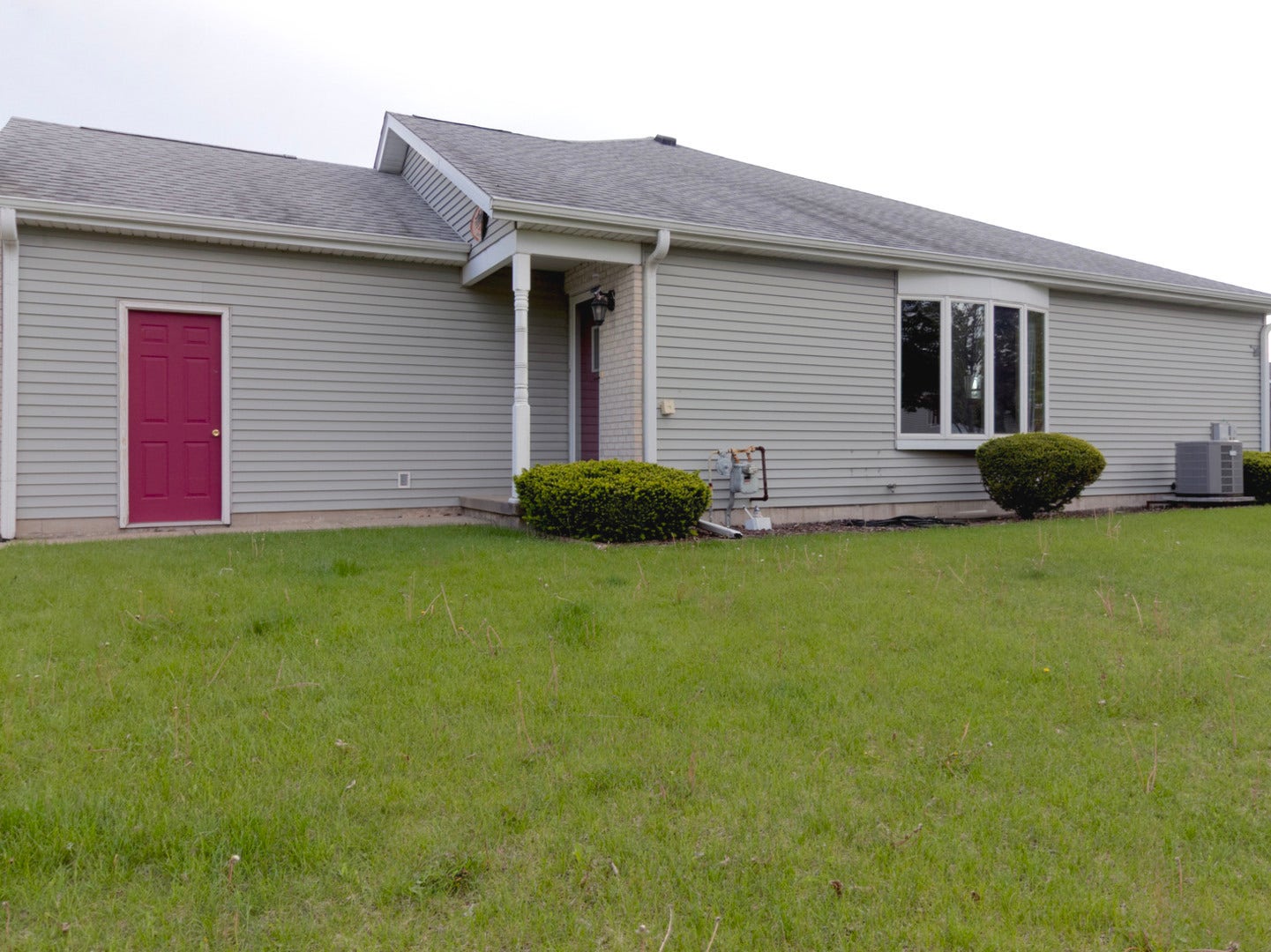 607 Flanagan Drive, #B, Minooka, IL 60447 607 Flanagan Drive, #B, Minooka, IL 60447