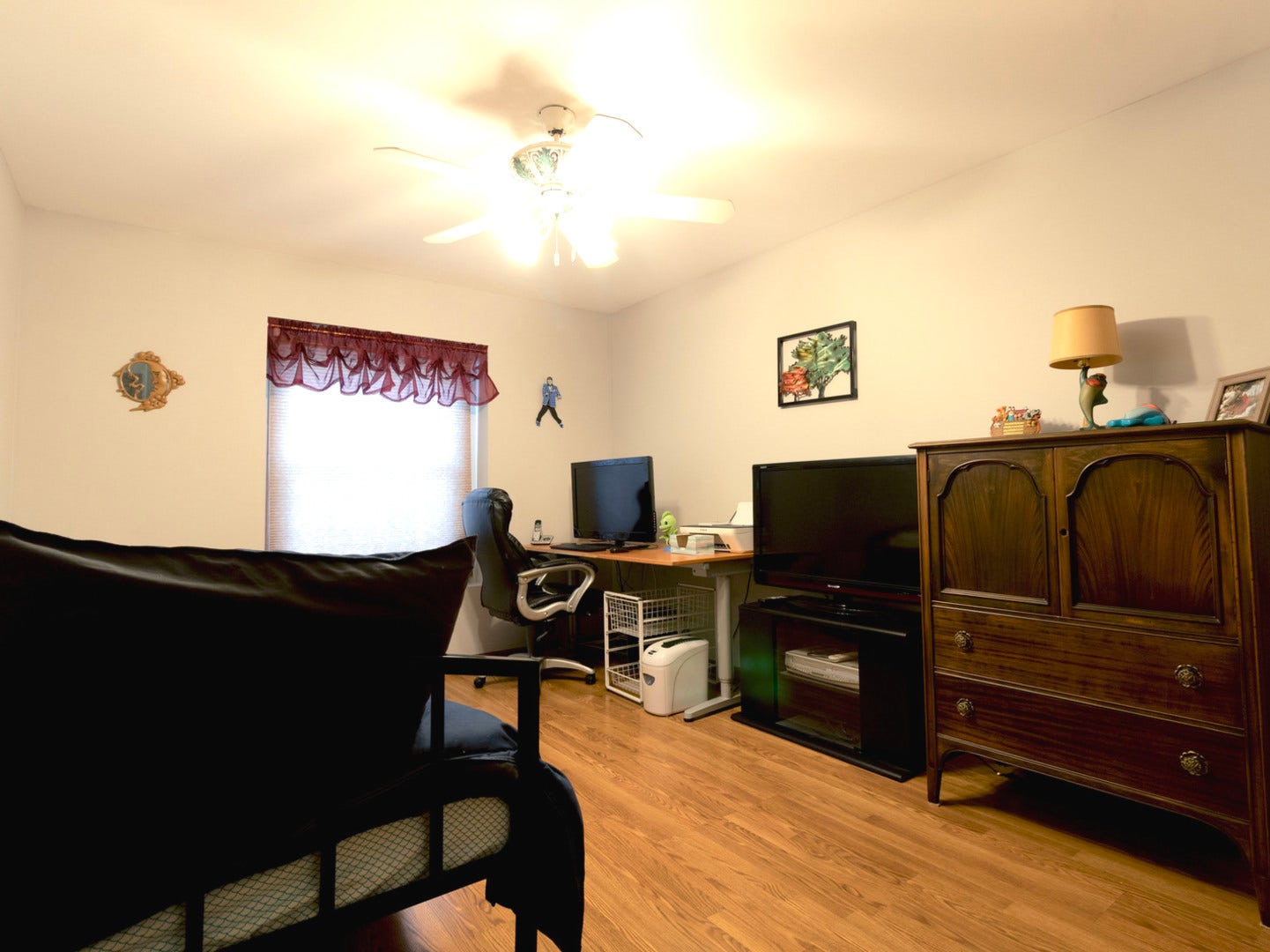 607 Flanagan Drive, #B, Minooka, IL 60447 607 Flanagan Drive, #B, Minooka, IL 60447