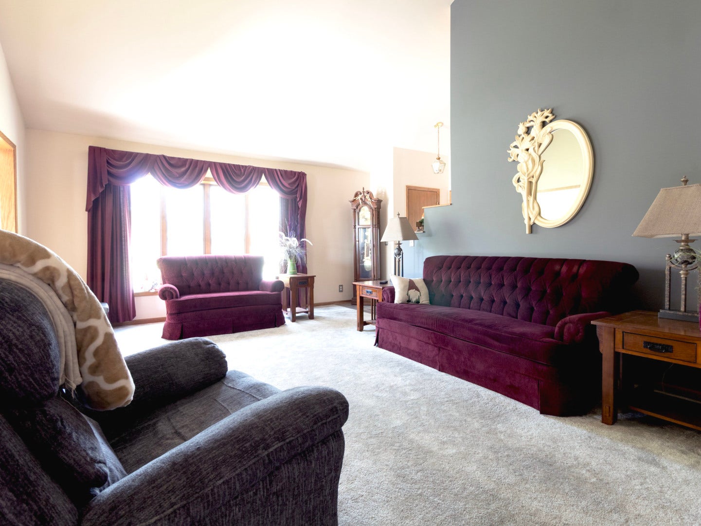 607 Flanagan Drive, #B, Minooka, IL 60447 607 Flanagan Drive, #B, Minooka, IL 60447