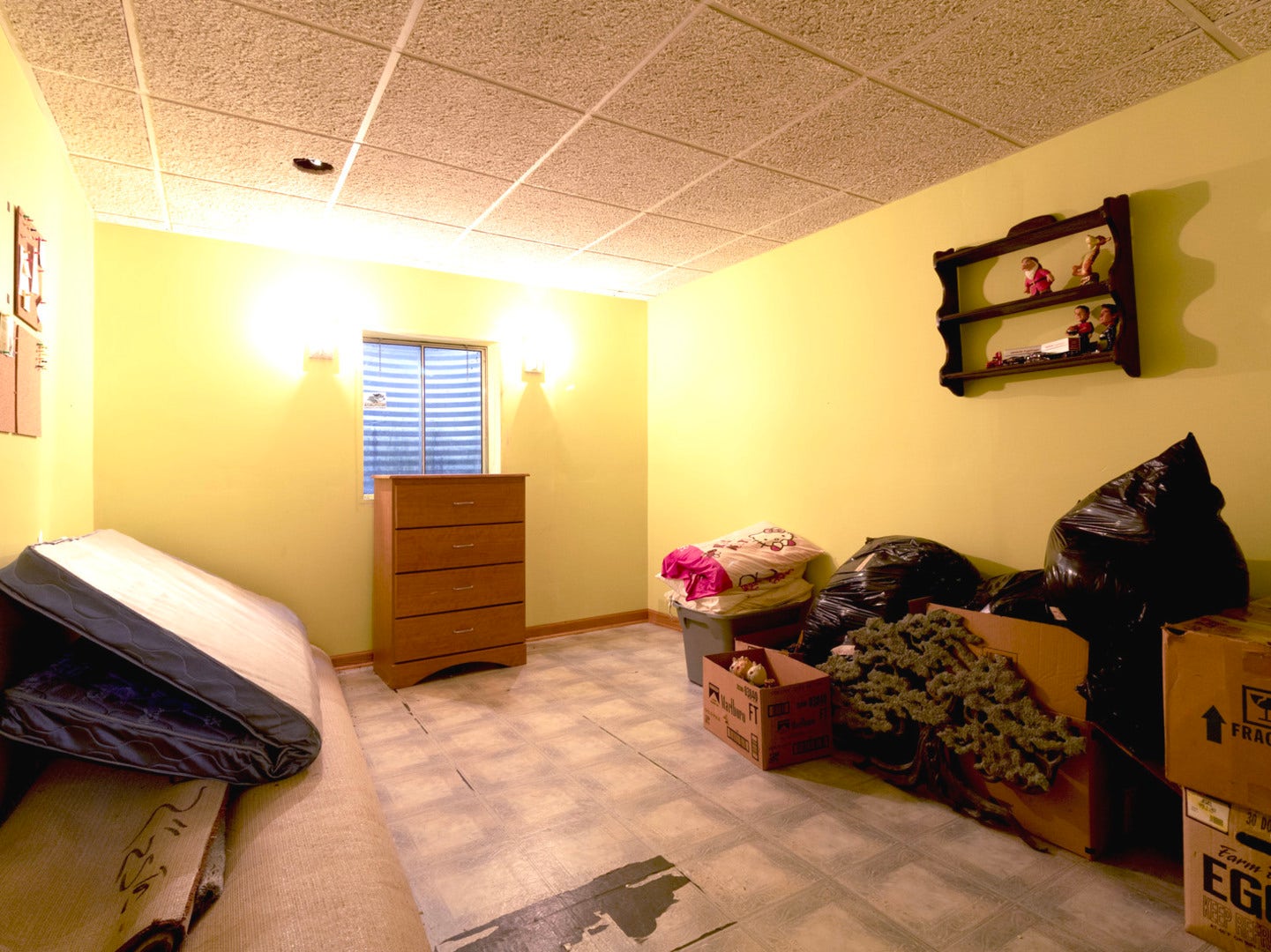 607 Flanagan Drive, #B, Minooka, IL 60447 607 Flanagan Drive, #B, Minooka, IL 60447