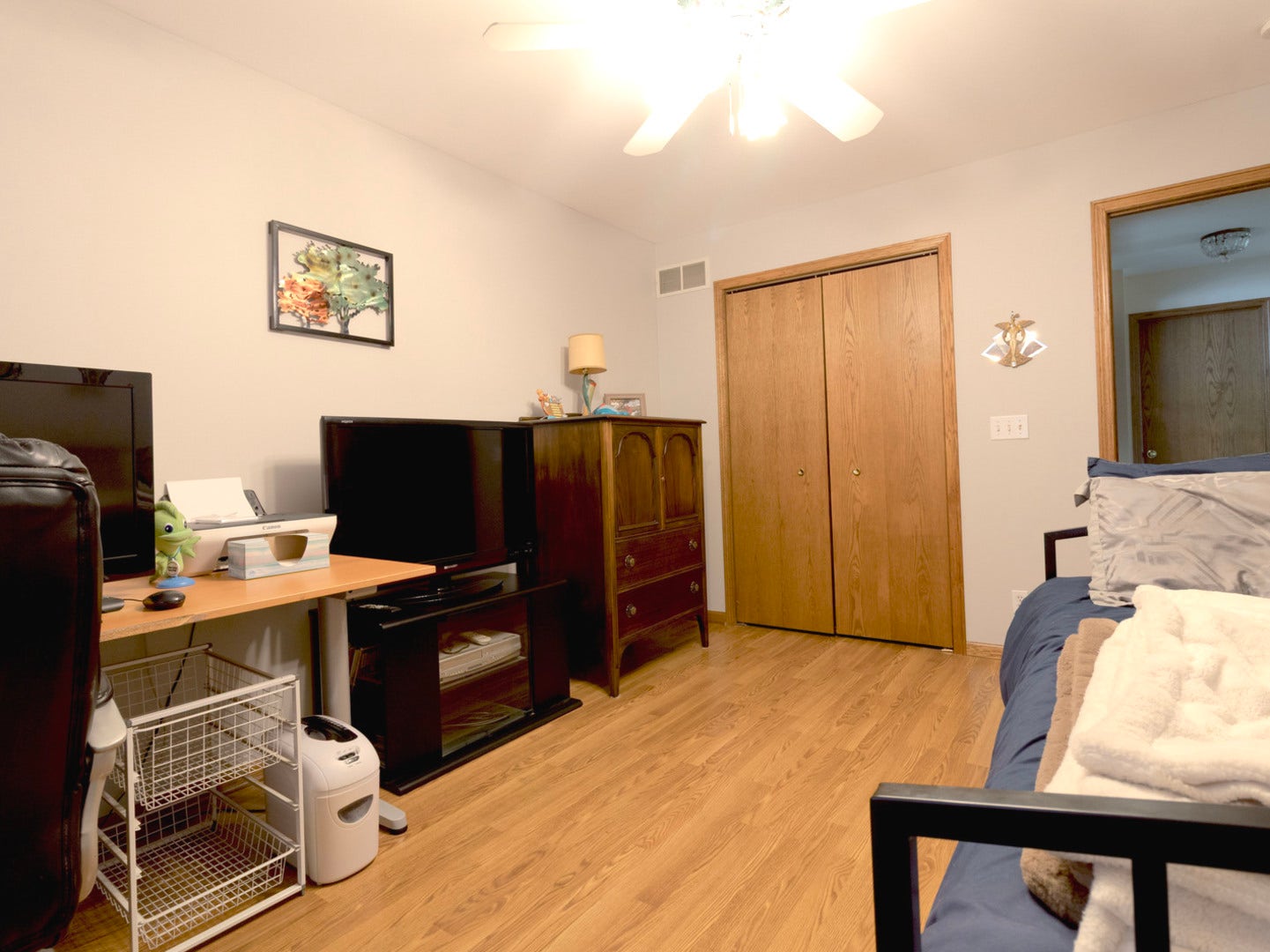 607 Flanagan Drive, #B, Minooka, IL 60447 607 Flanagan Drive, #B, Minooka, IL 60447