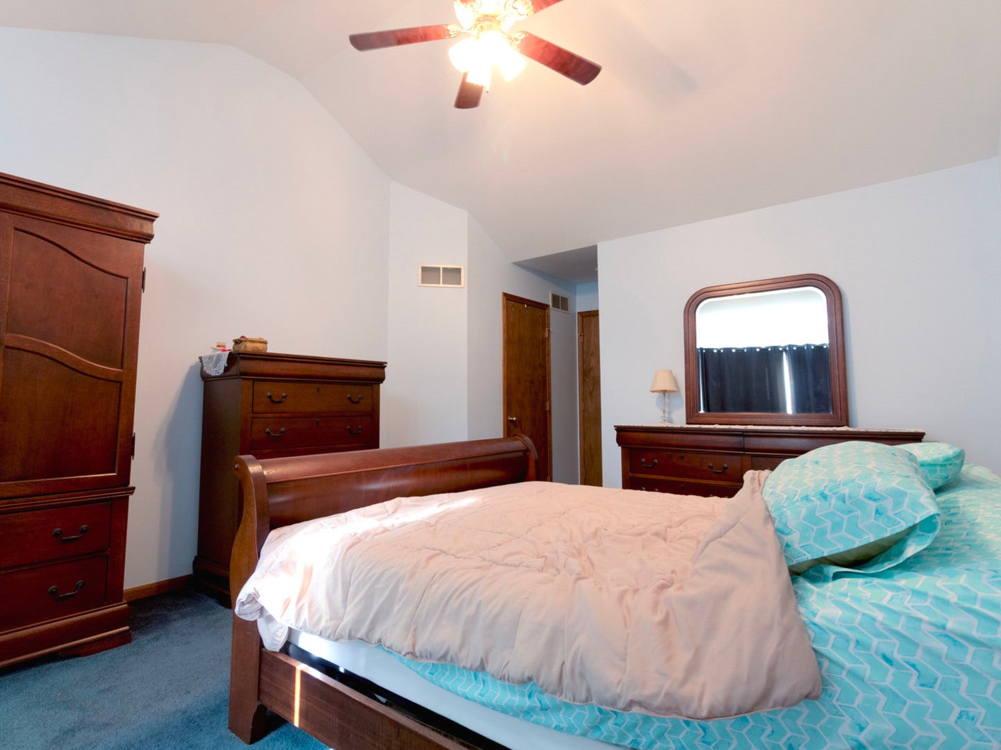 607 Flanagan Drive, #B, Minooka, IL 60447 607 Flanagan Drive, #B, Minooka, IL 60447