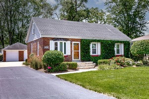 Property photo for 11133 Revere Road, Mokena, IL