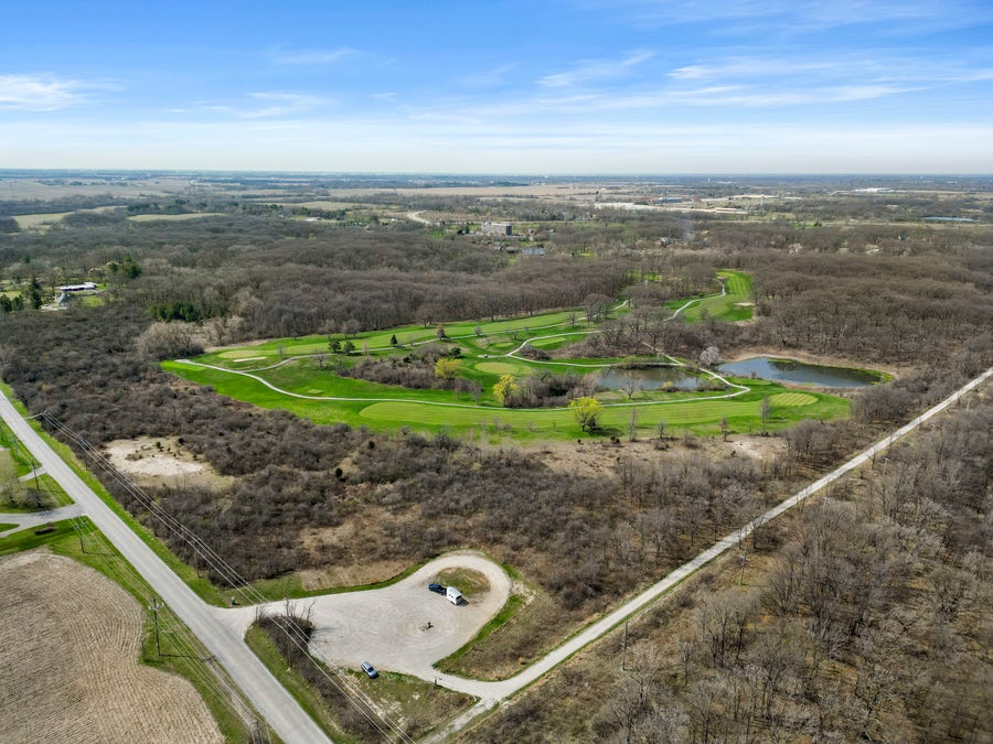 Property photo for 26732 S Balmoral Woods Drive, Crete, IL