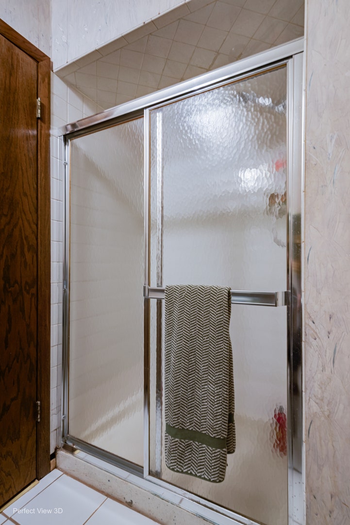 15110 HOLLYHOCK Court, Orland Park, IL 60462 15110 HOLLYHOCK Court, Orland Park, IL 60462