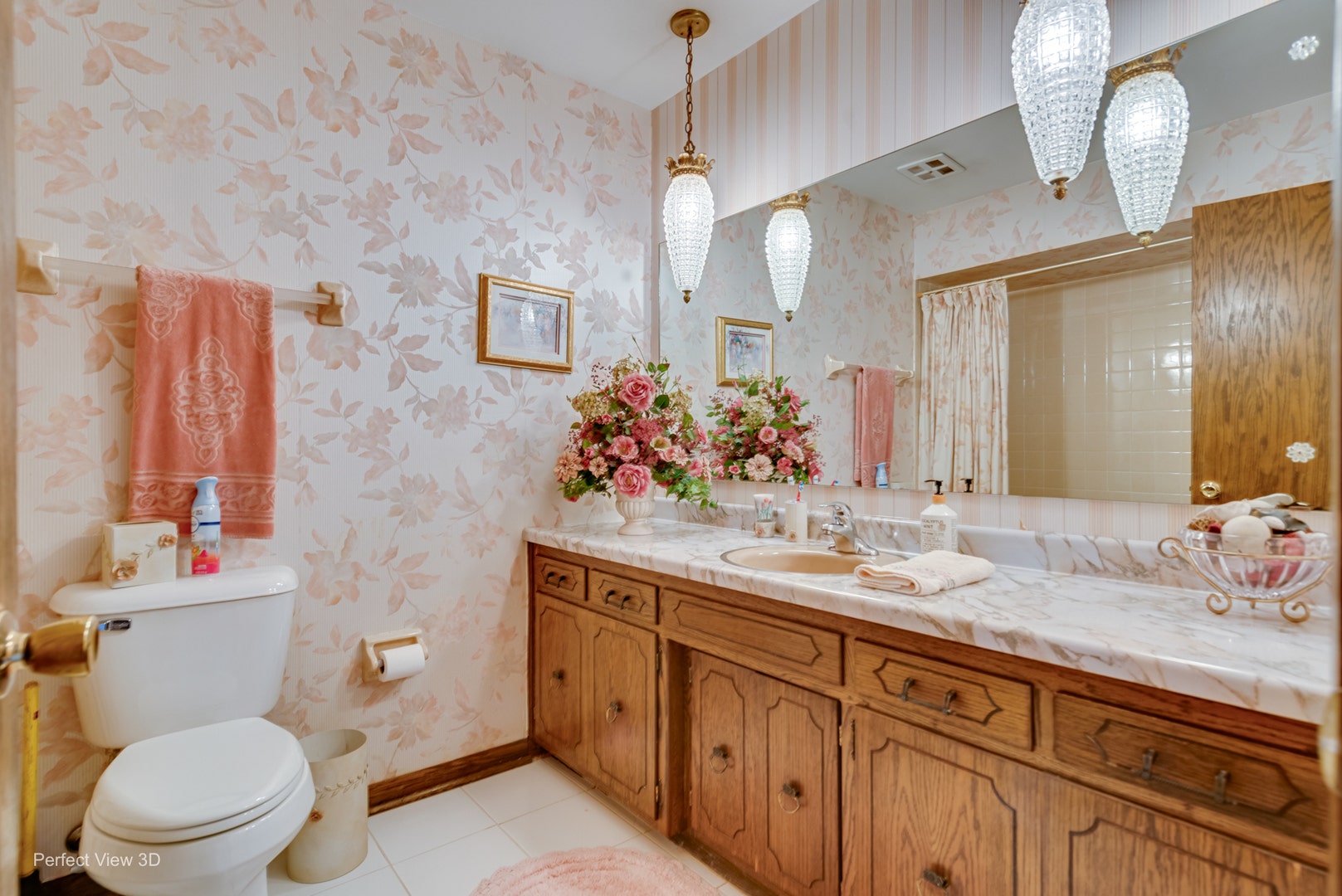 15110 HOLLYHOCK Court, Orland Park, IL 60462 15110 HOLLYHOCK Court, Orland Park, IL 60462