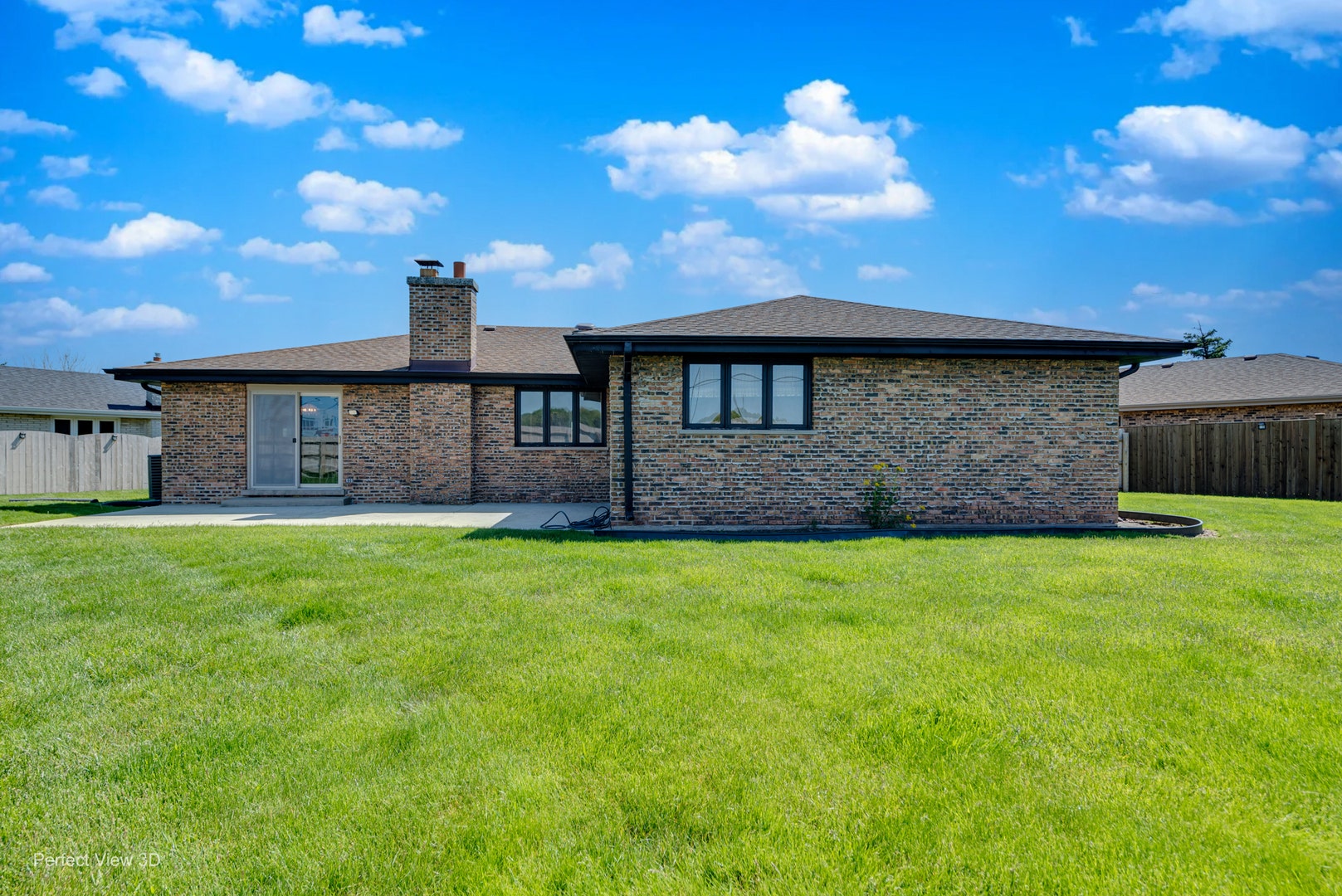 15110 HOLLYHOCK Court, Orland Park, IL 60462 15110 HOLLYHOCK Court, Orland Park, IL 60462