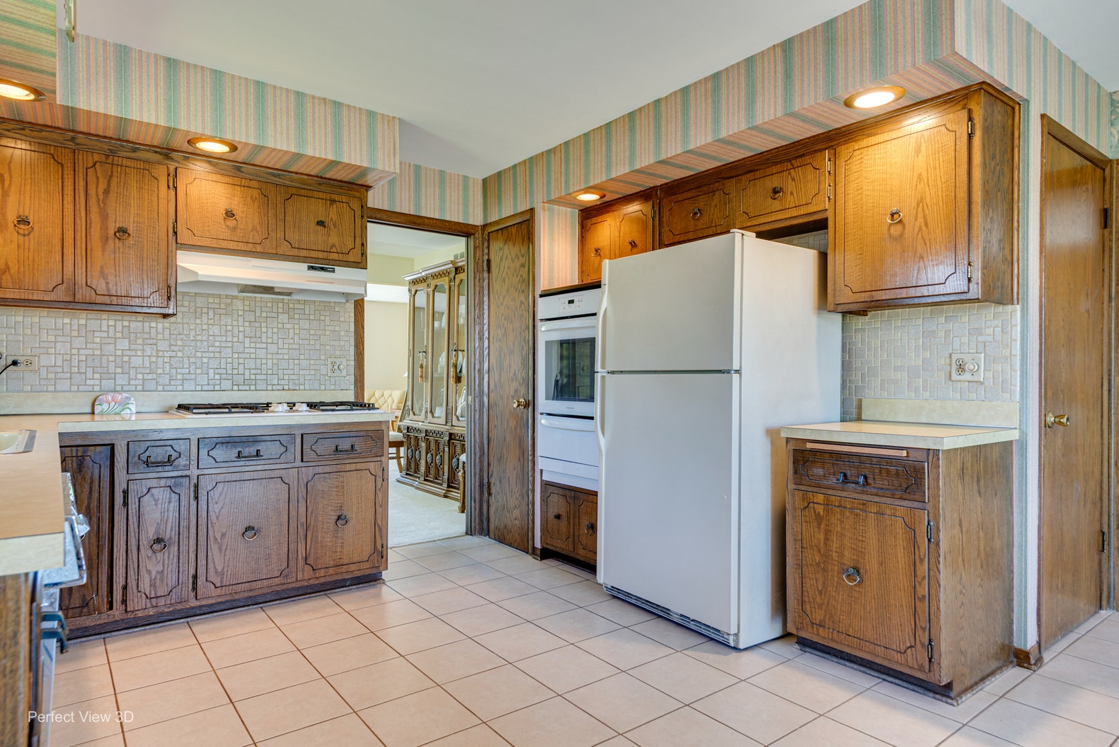 15110 HOLLYHOCK Court, Orland Park, IL 60462 15110 HOLLYHOCK Court, Orland Park, IL 60462