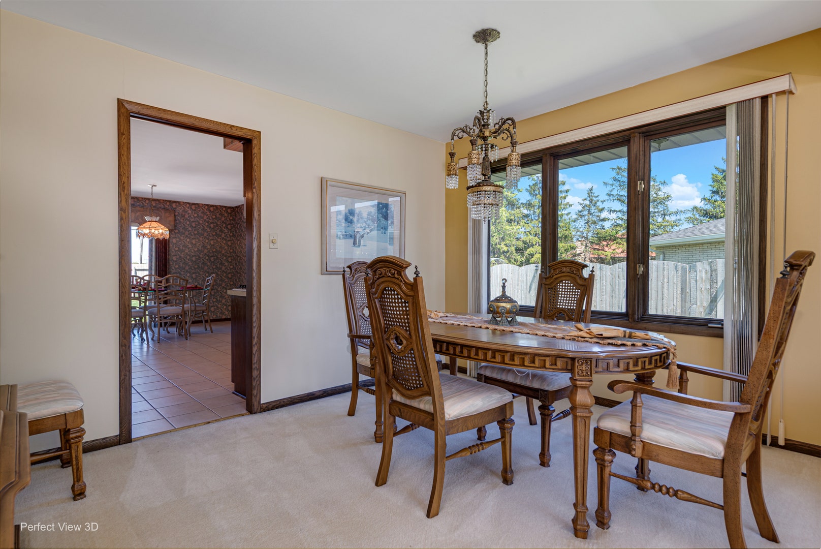 15110 HOLLYHOCK Court, Orland Park, IL 60462 15110 HOLLYHOCK Court, Orland Park, IL 60462
